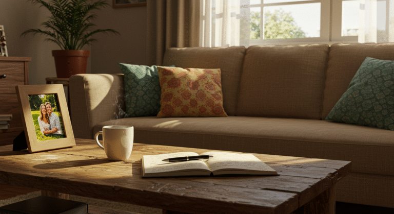 Dlaczego były chce utrzymywać kontakt? – zrozumienie motywacji