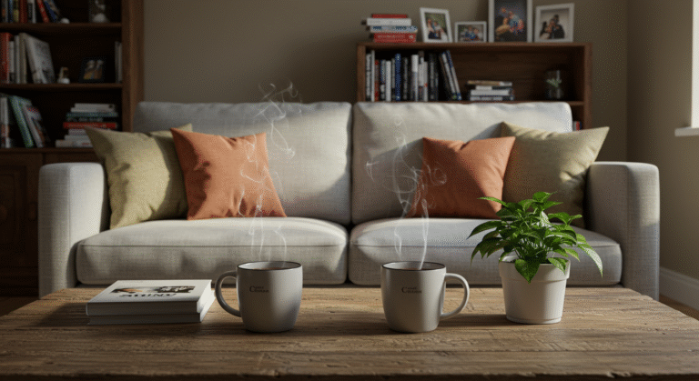 Jak dać mu do zrozumienia, że go pragnę – skuteczne sposoby