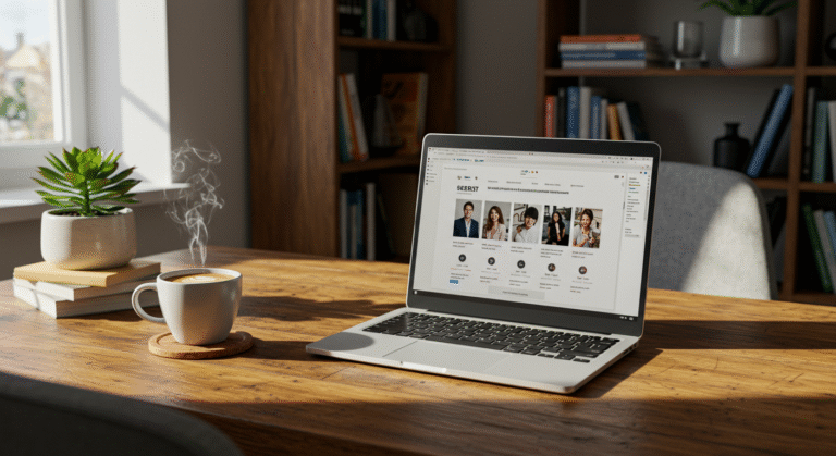 Datezone – jak zrezygnować z subskrypcji?