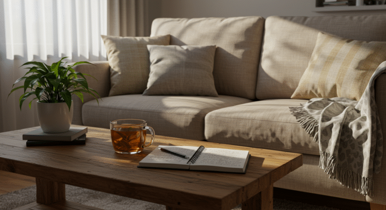 Ile dać czasu dziewczynie po rozstaniu – poradnik