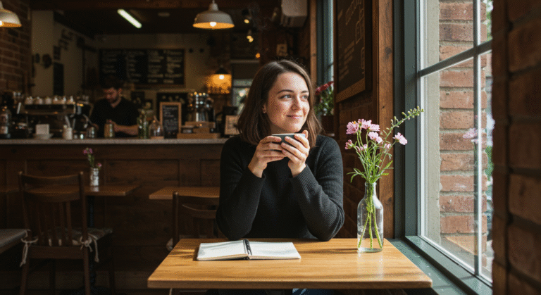 Bardzo cię lubię – co to znaczy? Wyjaśniamy znaczenie